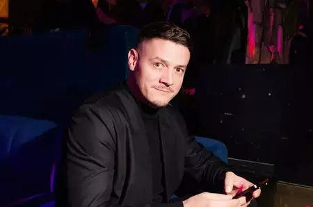 Gabriel Torje, confesiuni emoționante despre copilăria modestă și drumul spre succes: "Fotbalul a fost o mare șansă pentru mine, o șansă de care eu am profitat și în care am investit foarte multă muncă" / EXCLUSIV