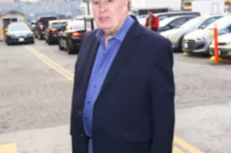 Vestea cruntă a venit acum! Adio, maestre!!! A murit brusc și el... și copilăria noastră odată cu el!😭 Legendarul actor s-a stins fulgerător, lăsând o lume în șoc și lacrimi amare... Boala incurabilă de care suferea