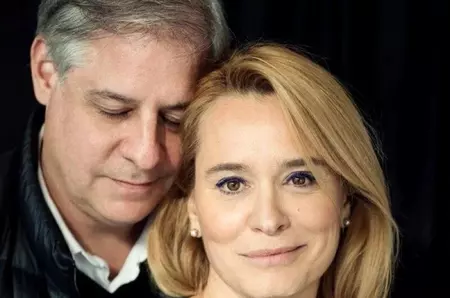 Lovitură pentru Andreea Esca și soțul ei, Alexandre Eram! Gata, acum este totul oficial. Din păcate, nu s-a mai putut salva nimic