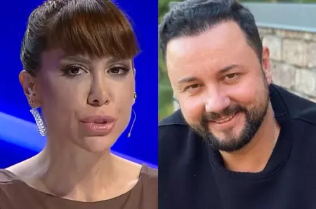 ULTIMA ORĂ! Denise Rifai rupe tăcerea după ce Cătălin Măruță i-a luat locul la "Furnicuțele"! Ce va face ea, în continuare: "M-a scos din...". Nimeni, dar nimeni nu se aștepta la asta