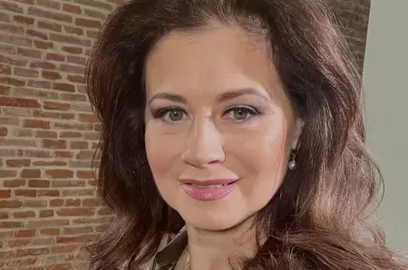 Corina Dănilă rupe tăcerea despre scandalul cu Andreea Esca. De ce a plecat de la PRO TV