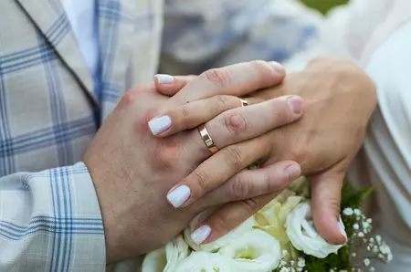 Singurul bărbat din horoscop care refuză divorțul. Odată însurat, nu concepe niciodată să se mai despartă