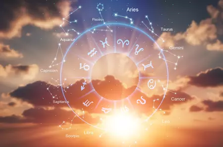 Horoscopul săptămânii 26 ianuarie – 1 februarie 2026. Se împlinesc dorințe care ne transformă viața!