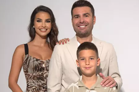 Felicităăări! Să fie într-un ceas bun! Sandra Mutu a făcut un anunț care ne-a surprins pe toți: “Sincer, am stat și m-am gândit puțin până să spun…”