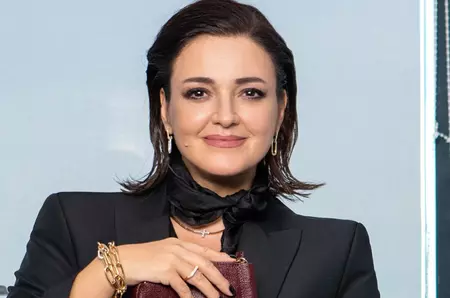 Ce afacere are Adi, fiul Cristinei Bâtlan, la vârsta de 21 de ani. Mama lui e milionară, dar uite din ce face el bani!