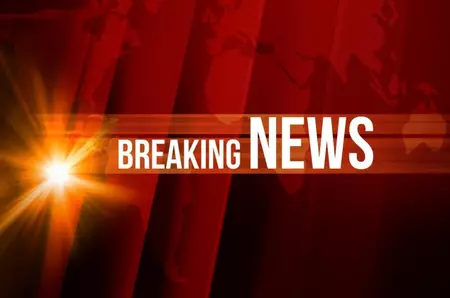 BREAKING grav despre vedeta PRO TV! A fost dusă imediat la spital: “La data de 12 octombrie, în jurul orei 18.45, polițiștii au fost sesizați... Vezi tot