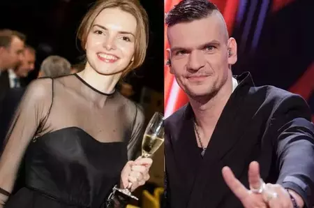 Tudor Chirilă: „Am doi copii mișto, o gagică mișto”. Cum arată duminicile lor în familie. E discret, secretos, dar acum a dat din casă