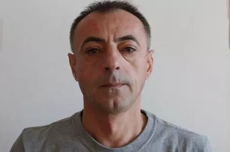 Doliu în România! A murit prezentatorul adorat de generații întregi.. Acum a venit vestea pe care nimeni nu și-ar fi dorit să o audă vreodată