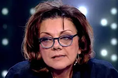 Carmen Tănase a slăbit 10 kilograme cu ajutorul unei diete de acum 40 de ani: „Îți dă absolut orice, nu mai murdărești nicio farfurie prin casă”