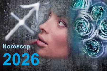 Zodia care se căsătorește în 2026! E anul marilor decizii de suflet pentru ea! Astrele deschid drumul spre logodnă și cununie