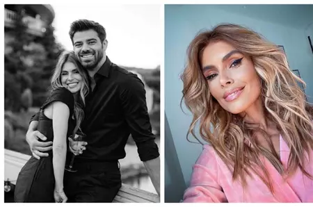 Ce diferență de vârstă este între Ștefan Floroaica de la Asia Express și iubita lui, Sânziana Negru