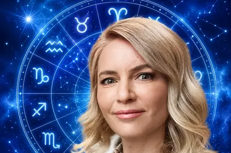 Astrolog Nicoleta Svârlefus: trei zodii privilegiate în luna mai 2026. Banii vin mai ușor, iar norocul le deschide noi oportunități