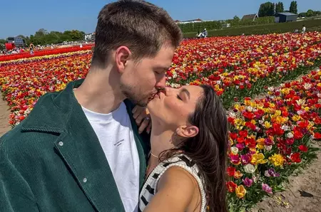 Of, nu și ei! Din păcate, e adevărat! Iubita noastră artistă și managerul ei s-au despărțit în pragul nunții!: „Nu e nicio strategie de marketing”