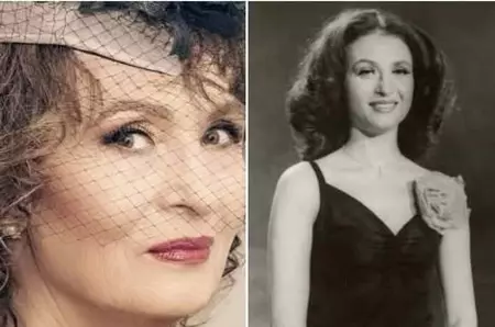 Anunț total neașteptat despre Angela Similea, la 80 de ani. Da, e adevărat! Curg reacțiile românilor și mesajele din suflet