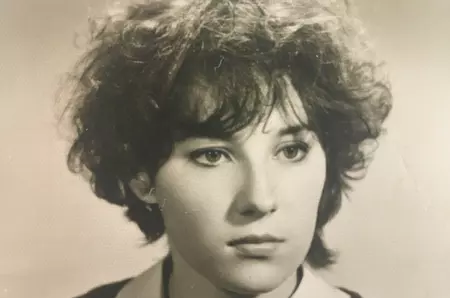 O recunoști pe vedeta noastră TV? Soțul ei e unul dintre cei mai admirați bărbați din lume, un erou admirat la nivel Mondial, au o familie superbă și o poveste demnă de un film