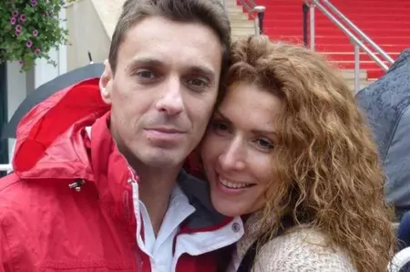 Felicitări! Carmen Brumă, anunț senzațional: “Nici nu știu cum să vă spun”. Vedeta nu vorbește des despre viața privată, dar acum a povestit cu lux de amănunte