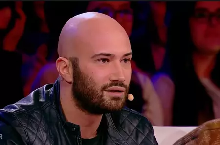 Tânăra implicată în scandalul Mihai Bendeac clarifică situația. Alice îi ia apărarea actorului: „Eu am inițiat asta”