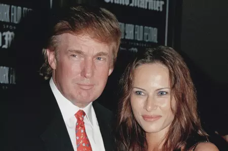 Dieta Melaniei Trump nu e pentru oricine! Regimul strict pe care îl urmează zilnic i-a uimit până și pe specialiști! Ce mănâncă, de fapt, în fiecare zi și de ce puțini rezistă acestui stil de viață