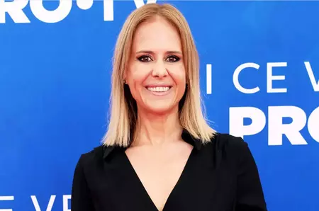 De ce este bine să consumi pâine cu maia! Mihaela Bilic vorbește despre beneficiile preparatului. „Există peste 70 de culturi de bacterii diferite prezente în maia”