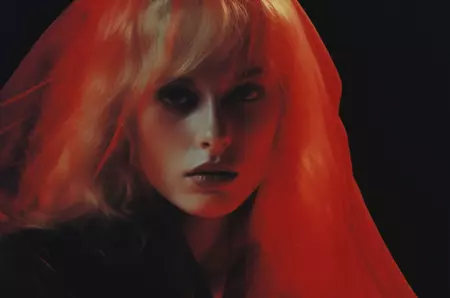 Horoscop săptămâna 23 – 29 martie 2026. Furtună astrală: bani, conflicte și schimbări radicale