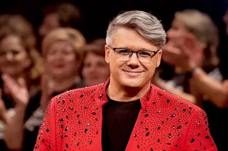 Alimentul de care Fuego nu se atinge. A renunțat total la el. „Aveți grijă! Cel mai nociv pentru ființa umană. Vă îmbolnăviți”