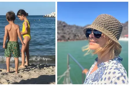 Anunțul făcut de Simona Gherghe după finala Mireasă, sezonul 13. „Ne așteaptă o lună de soare, mare, timp împreună”