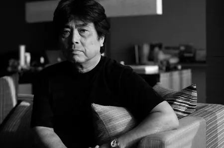 Scriitorul japonez Ryu Murakami a murit la 74 de ani. Romanele sale despre sex, droguri, alienare și violență au fost traduse în întreaga lume
