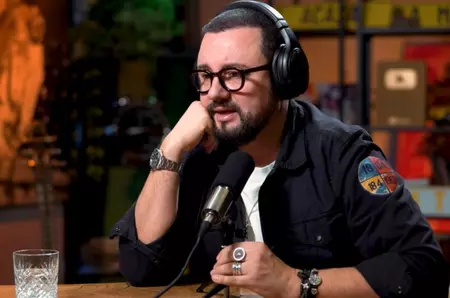 Cătălin Măruță se mută la Antena 1, după ce a plecat de la PRO TV? Răspunsul sincer oferit de prezentator: „Eu vreau să mai fac televiziune”