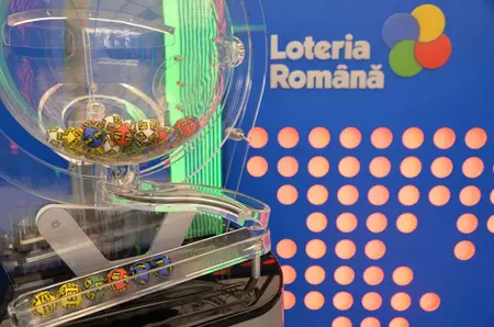 Cu câți bani rămâne câștigătorul celui mai mare premiu Loto 6/49 din istoria Loteriei Române după ce plătește taxele la stat