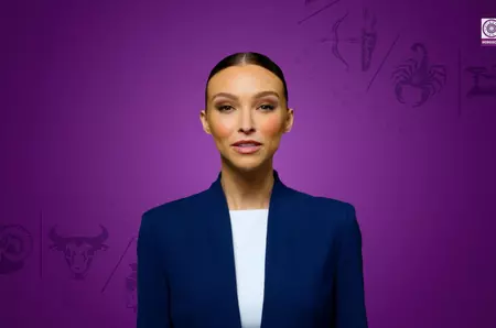 Horoscop săptămânal 8-14 decembrie 2025. Racii pornesc într-o vânătoare de comori, Berbecii pot izbucni