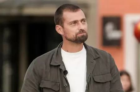 Gabi Tamaș, despre problemele cu alcoolul: „Spirt nu cred că am băut, dar o să încerc. Nu cred că aș putea să fiu călugăr, mai controlat”