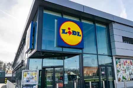 Produsul vândut de Lidl cu 149 de lei, în săptămâna 13-19 iulie, pe care orice șofer ar trebui să îl aibă în mașină