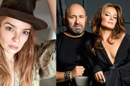 Doina Teodoru, primele declarații despre despărțirea de Cătălin Scărlătescu. Ce așteptări are de la viitorul iubit: „Un bărbat stabil emoțional și psihic”