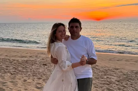 Laura Cosoi și Cosmin au aflat dacă vor avea băiat sau fată. Când va naște actrița al cincilea copil. „Este ultimul spectacol”