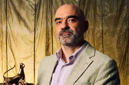 Florin Şerban a câștigat Leopardul de Aur la Locarno cu „Nu e locul tău aici”. Monica Bellucci și Kim Minhee, premii de interpretare