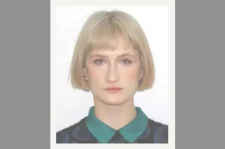 Tânăra de 22 de ani căutată cu RO-Alert a fost găsită moartă. Poliția i-a confirmat identitatea