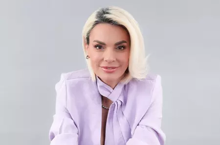 Cum poți să slăbești fără dietă. Sfaturile oferite de Anca Alungulesei, specialist în nutriție: „Relație sănătoasă cu propriul corp”