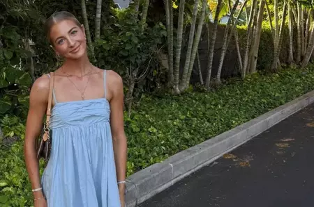 A renunțat la cariera din medicină pentru un job de care mulți fug: „Nu putea concura niciodată cu asta”, mărturisește o tânără de 28 de ani din Colorado