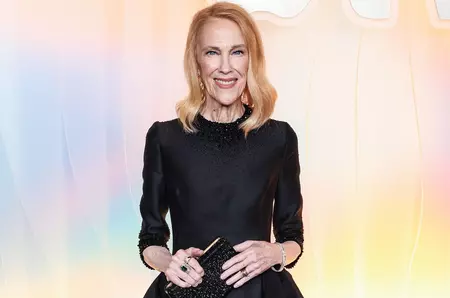 Ce e situs inversus, afecțiunea genetică rară de care suferea Catherine O’Hara. În urmă cu 20 de ani o descoperise