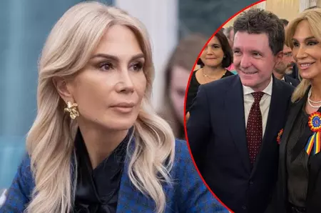 Imagini cu Raluca Turcan, după ce ar fi apelat la intervenții estetice. Transformarea fostului ministru al Culturii este uluitoare