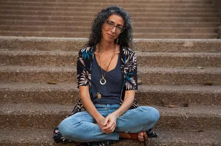 O scriitoare celebră, despre drama uitată a femeilor evreice din Yemen și una dintre cele mai controversate istorii ale Israelului: „Mai este mult până când societatea va face dreptate”
