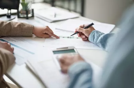 Ministerul Educației trimite corpul de control la inspectoratele școlare. Sunt vizate plățile, litigiile și gestionarea fondurilor