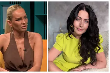 Maria Constantin, declarații neașteptate despre Gabriela Cristea, la 9 ani de la scandalul cu Marcel Toader, cel care le-a fost soț. „Mă zbăteam de ceasul morții”