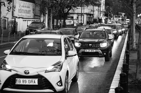 Permisele de conducere nu vor mai fi la fel: urmează noi reguli pentru categoria B, acești șoferi sunt afectați în mod special