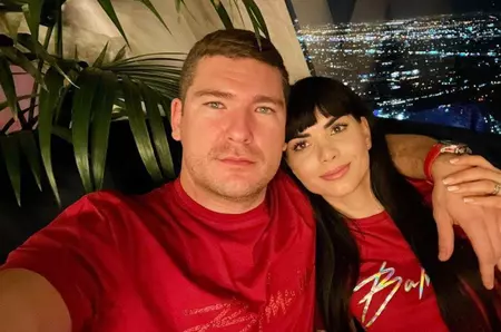 Soția lui Călin Donca a reacționat, după concurentul de la „Survivor România” a fost acuzat de flirt . „Îl cunosc de 18 ani. Bârfele circulă cel mai repede”