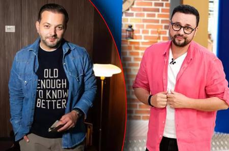 Mihai Morar, adevărul despre trecerea lui Cătălin Măruță de la PRO TV la Radio ZU: „E scris în publicații importante din România”