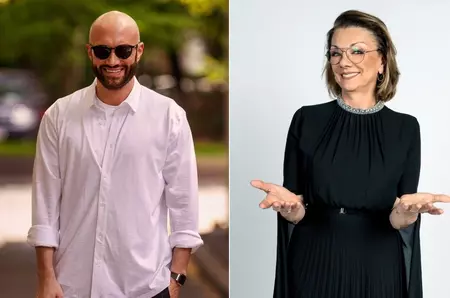 Mihai Bendeac, un nou mesaj în scandalul cu actrița Carmen Tănase: „A luat toată lumea foc”