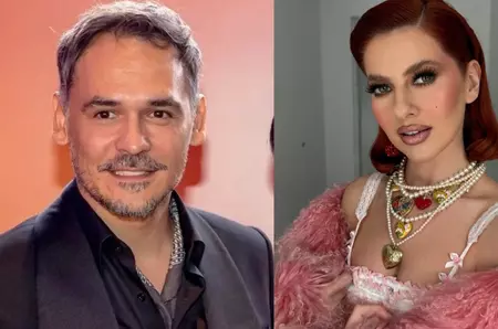 Răzvan Simion și Lidia Buble continuă procesul pentru bani. Ce a decis Tribunalul București
