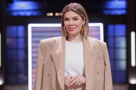 Câte kilograme are Gina Pistol după ce a slăbit spectaculos. Cum își menține greutatea. „Sunt mai multe legate de acest subiect”