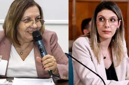 „Sutien de lux cu prețul de peste 1.000 de lei” la ANM: Diana Buzoianu denunță cumpărături de peste 300.000 de lei pe parfumuri, haine și accesorii